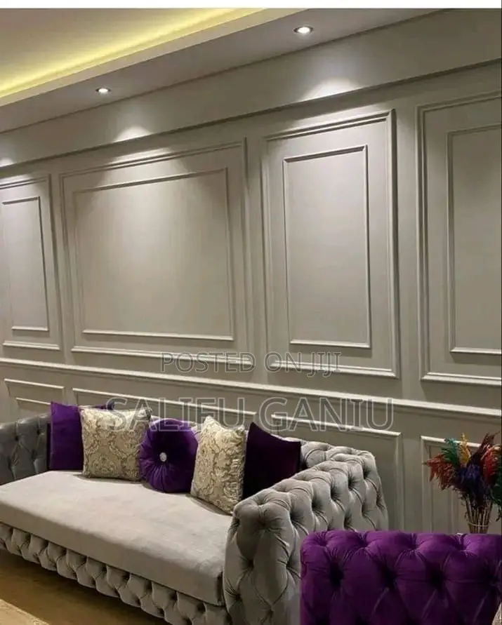 Dream House Design