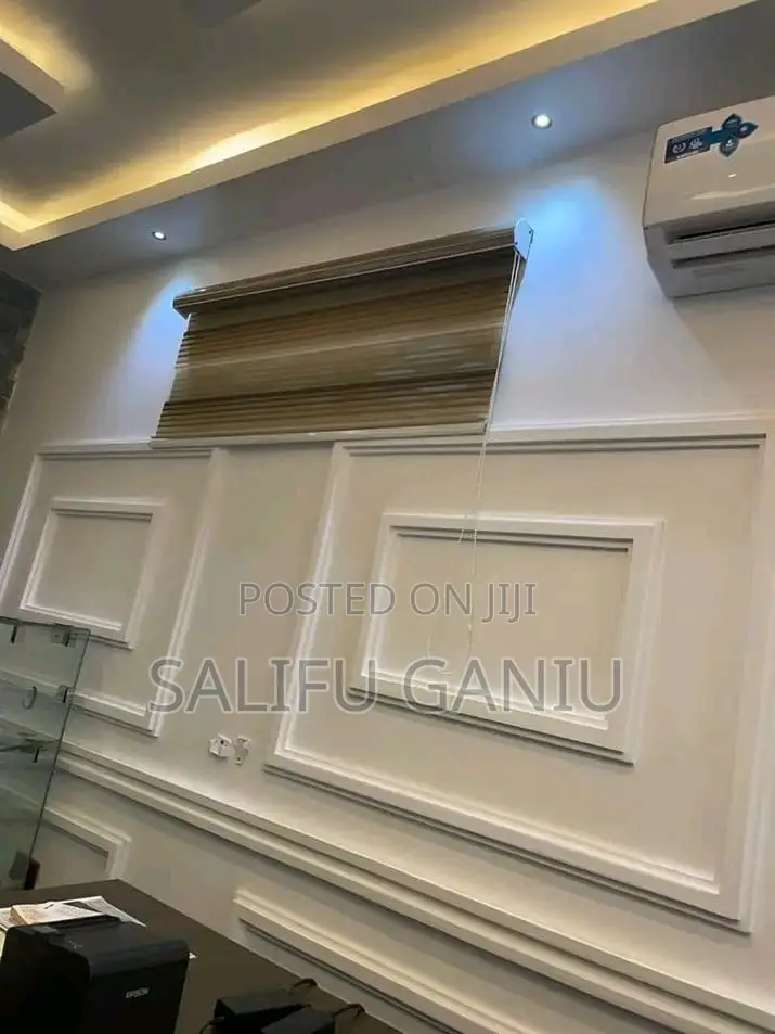 Dream House Design
