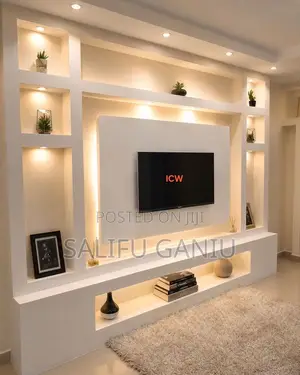 Dream House Design