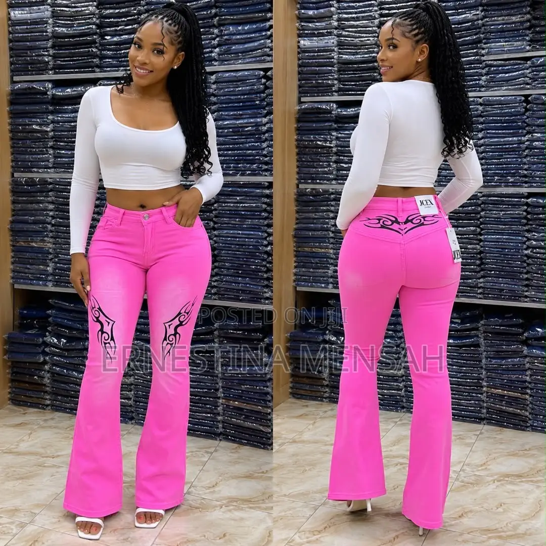 * Affordable Ladies Dress