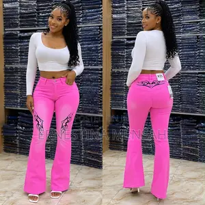 * Affordable Ladies Dress