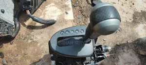 Nissan Rogue Car Parts FOR SALE