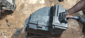 Nissan Rogue Car Parts FOR SALE