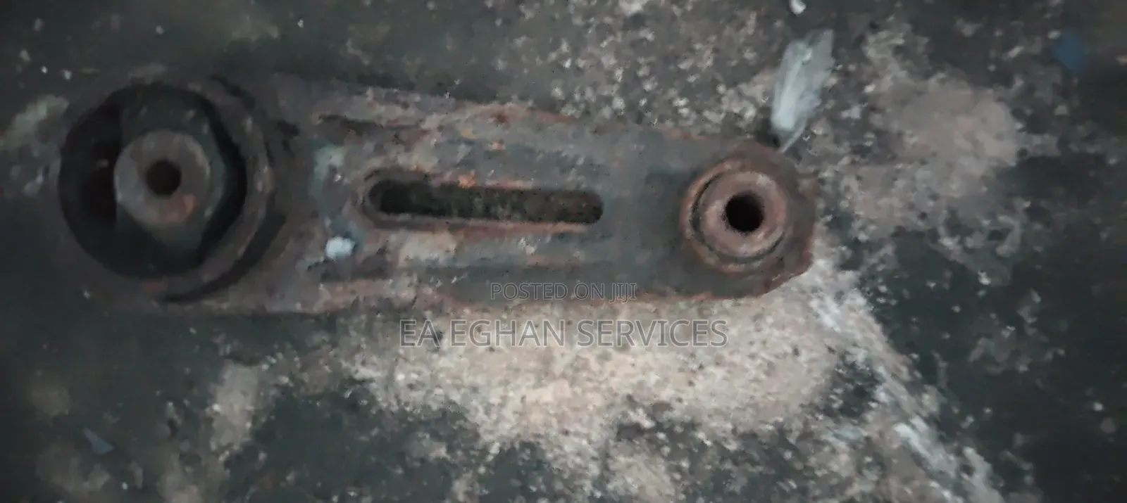 Nissan Rogue Car Parts FOR SALE