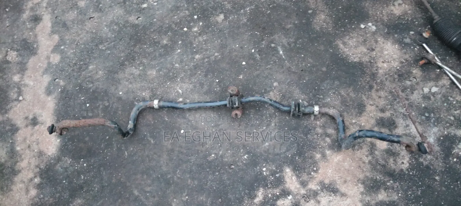 Nissan Rogue Car Parts FOR SALE