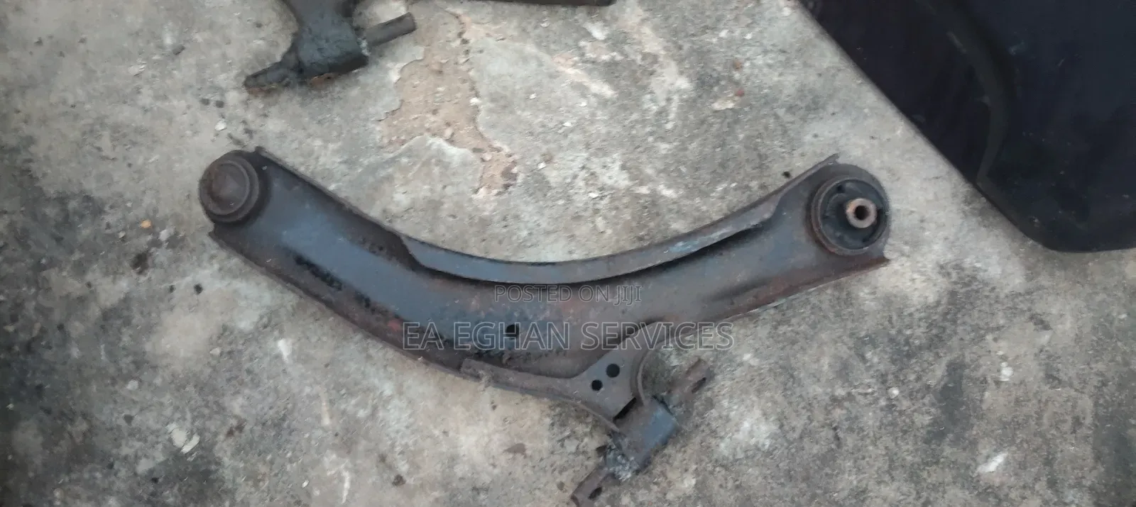 Nissan Rogue Car Parts FOR SALE