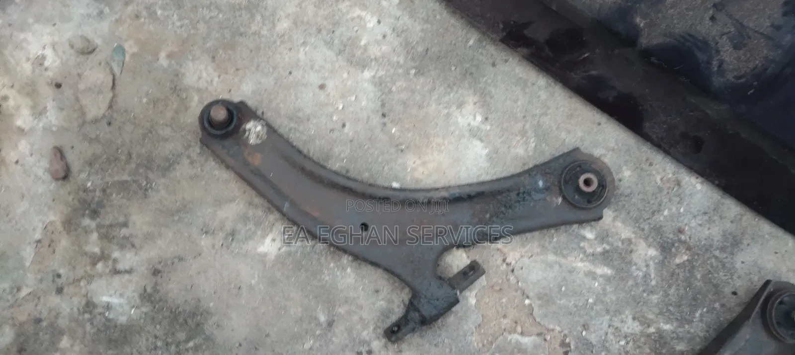 Nissan Rogue Car Parts FOR SALE