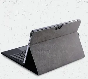 Protective Leather Case for Microsoft Surface Pro 4/5/6/7/8