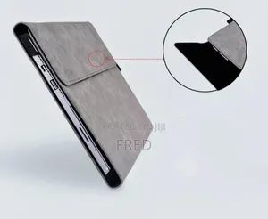 Protective Leather Case for Microsoft Surface Pro 4/5/6/7/8
