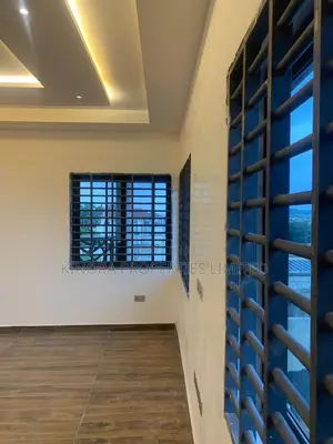 2bdrm Apartment in Oyarifa Ghana Flag for rent