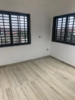 2bdrm Apartment in Oyarifa Ghana Flag for rent