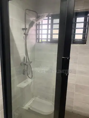 2bdrm Apartment in Oyarifa Ghana Flag for rent