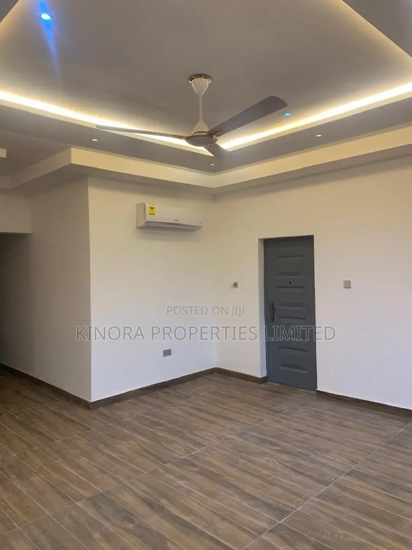 2bdrm Apartment in Oyarifa Ghana Flag for rent