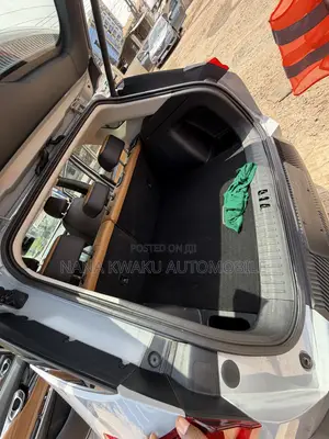 GAC AION Y 2022 Gray