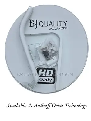 Dstv, GO TV and Multi TV Installation Services