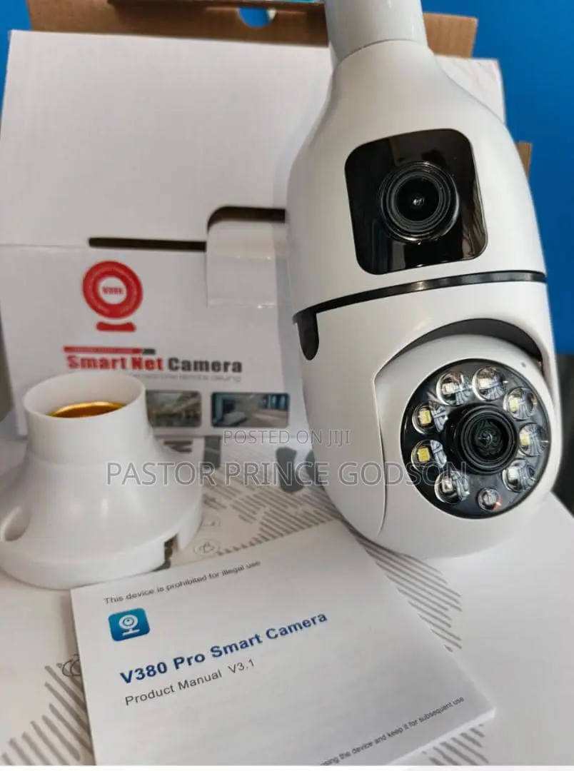 Dstv, GO TV and Multi TV Installation Services