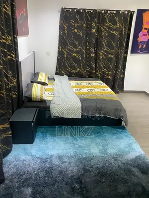 Furnished 1bdrm Apartment in The Grey Building, American House for rent