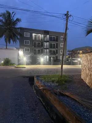 Furnished 1bdrm Apartment in The Grey Building, American House for rent