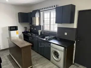 Furnished 1bdrm Apartment in The Grey Building, American House for rent