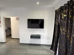 Furnished 1bdrm Apartment in The Grey Building, American House for rent