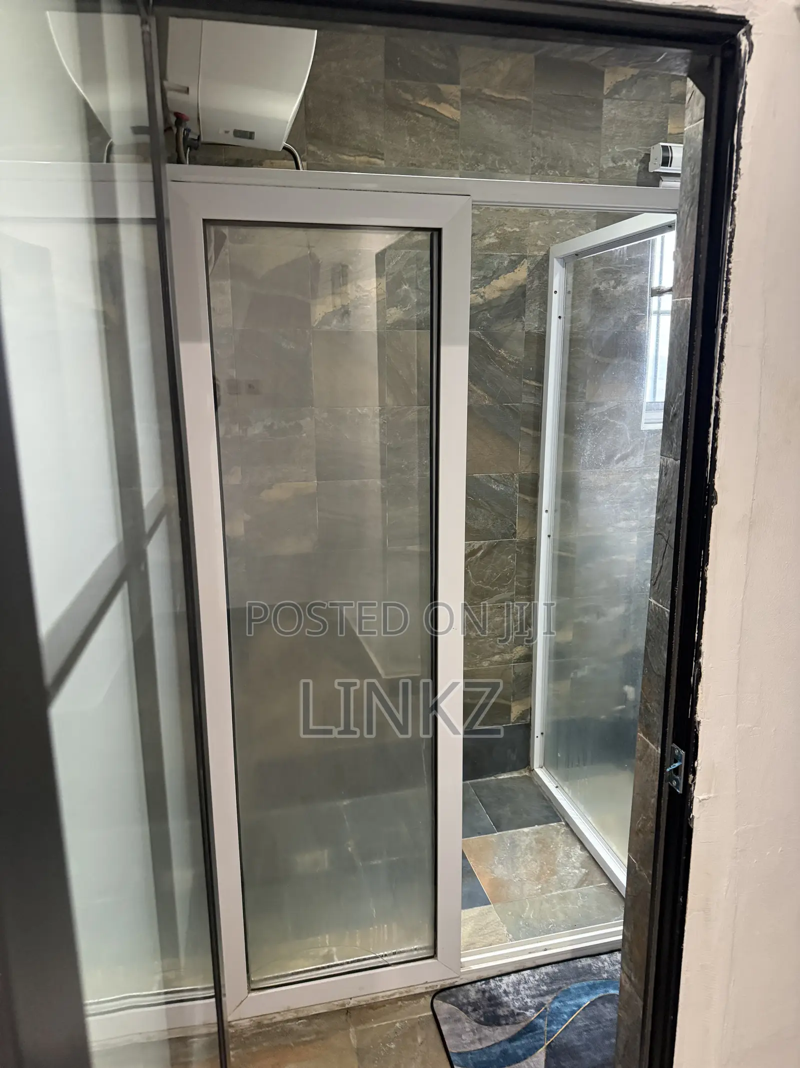 Furnished 1bdrm Apartment in The Grey Building, American House for rent