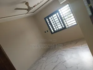 6bdrm House in Asylumdown, Trust Towers Area for rent