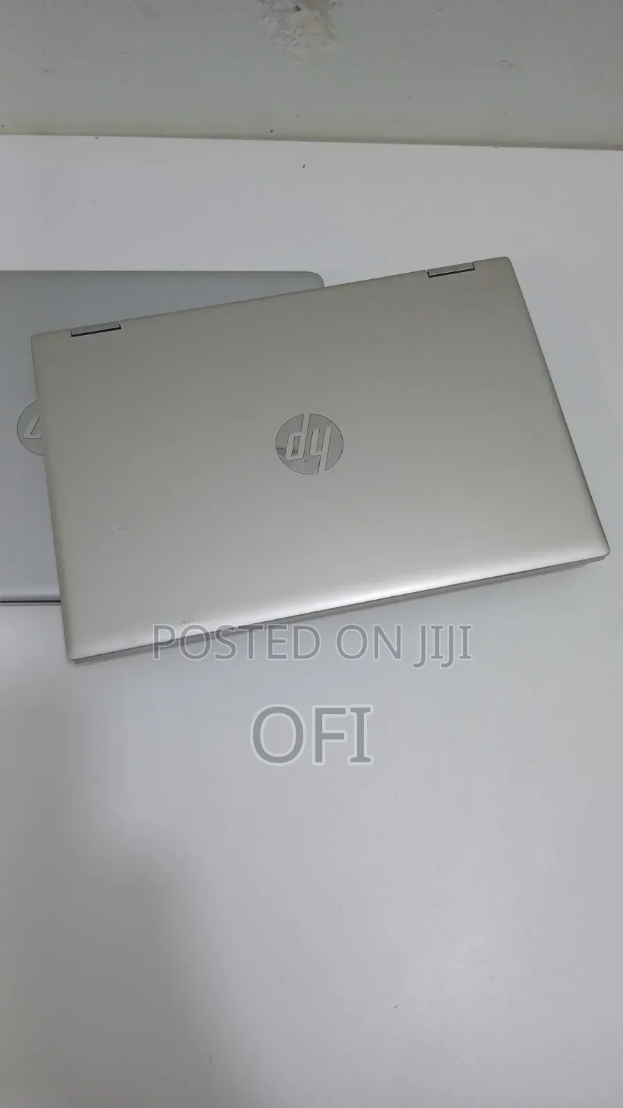 Laptop HP Pavilion x360 14t 16GB Intel Core i7 SSD 512GB