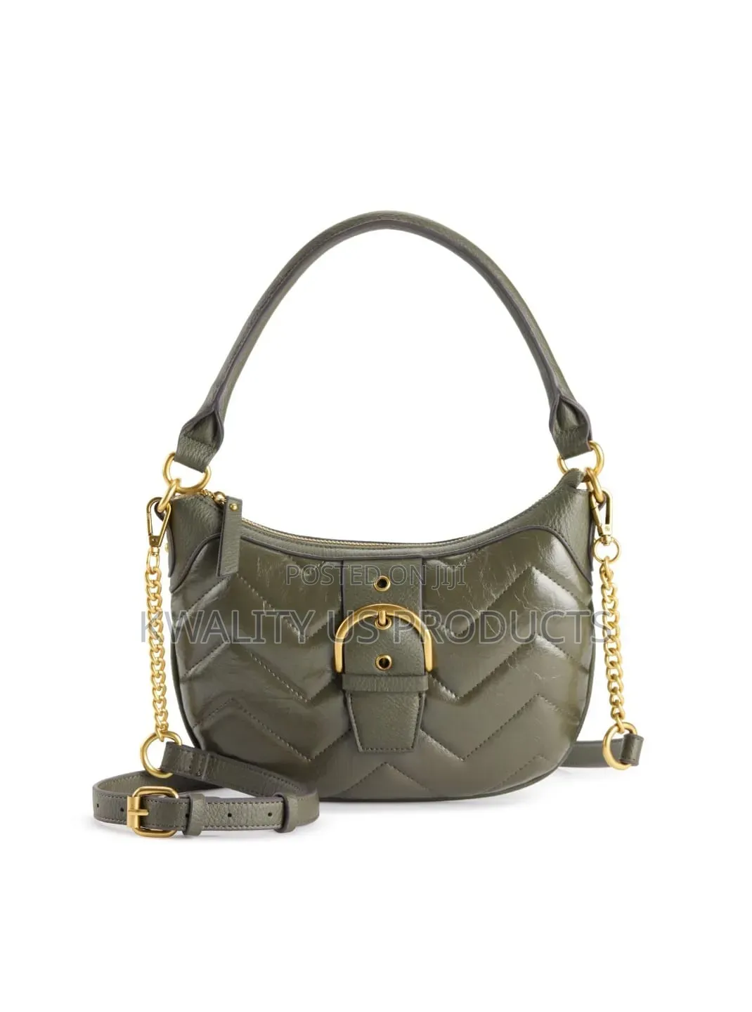 ROSETTI Hudson Shoulder Bag