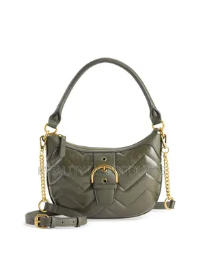 ROSETTI Hudson Shoulder Bag