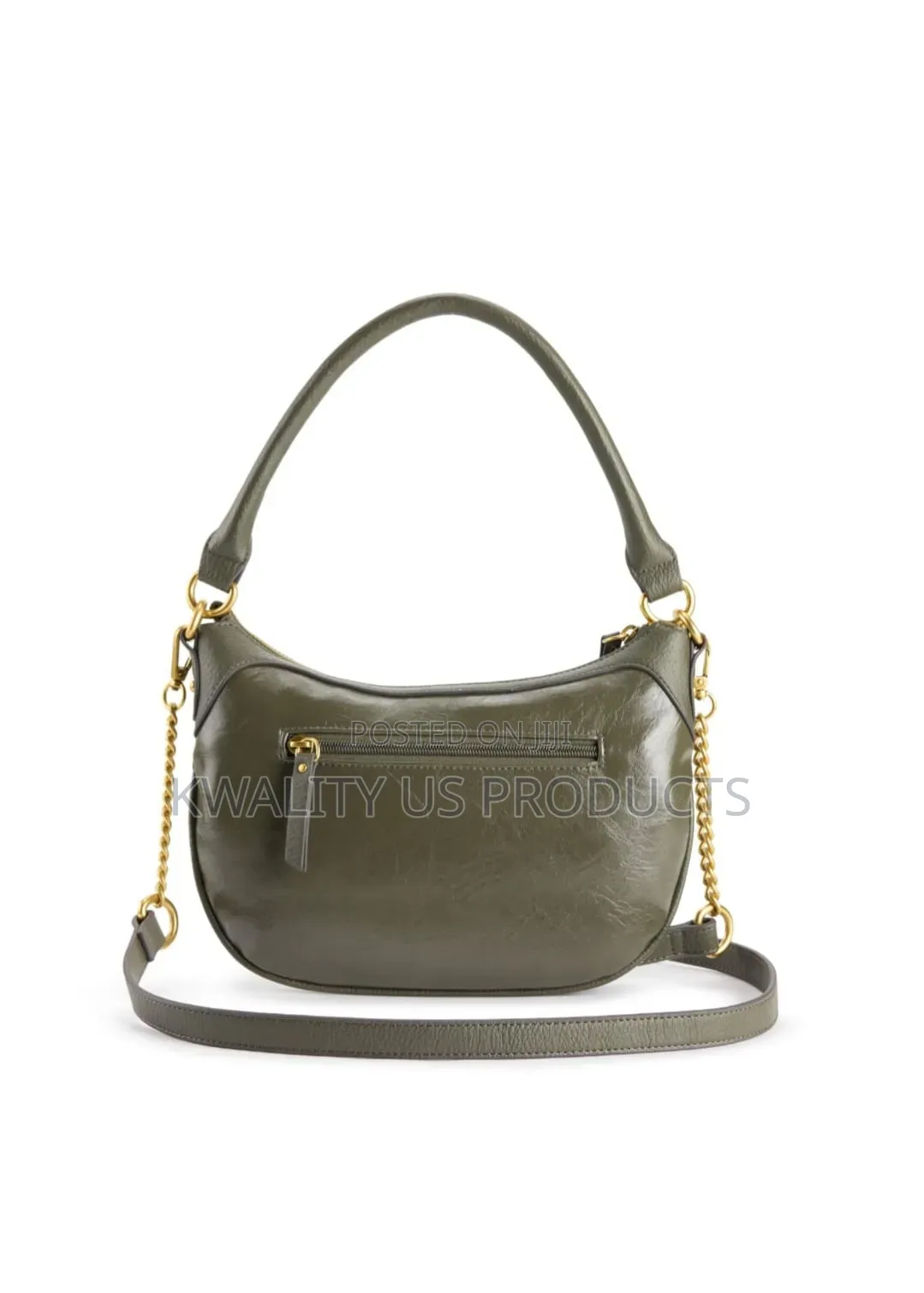 ROSETTI Hudson Shoulder Bag