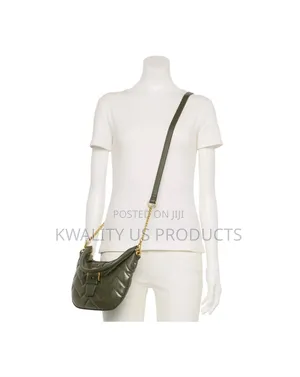 ROSETTI Hudson Shoulder Bag