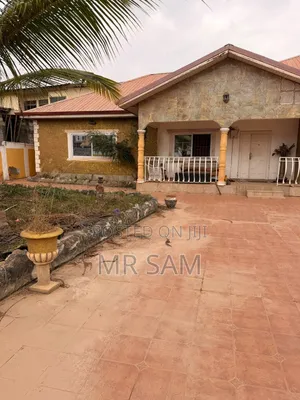 4bdrm House in Sam Properties, Old Barrier for sale