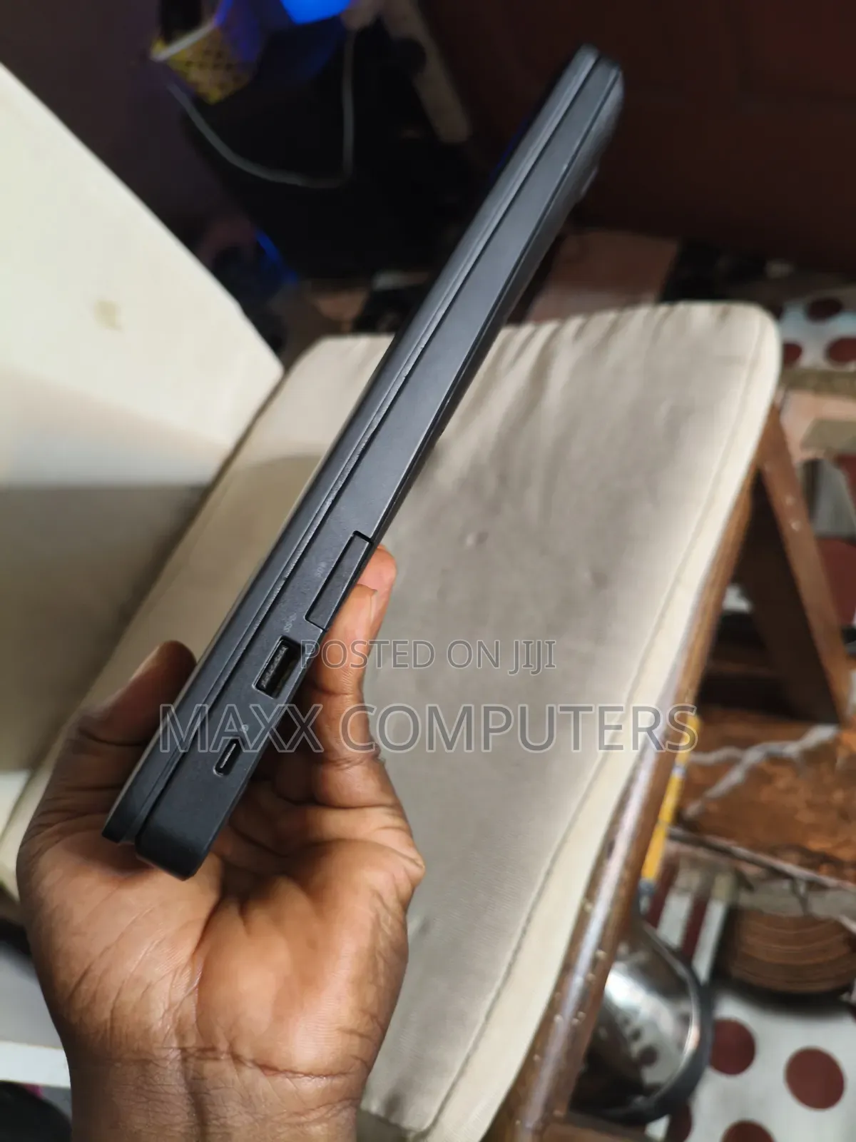 Laptop Dell Latitude 5580 8GB Intel Core i7 HDD+SSD 512GB