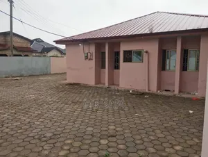 3bdrm House in Sam Properties, Old Barrier for rent