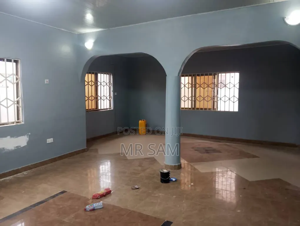 3bdrm House in Sam Properties, Old Barrier for rent