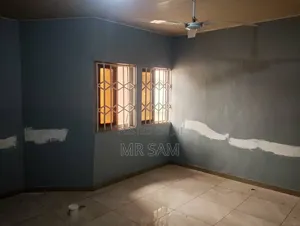 3bdrm House in Sam Properties, Old Barrier for rent