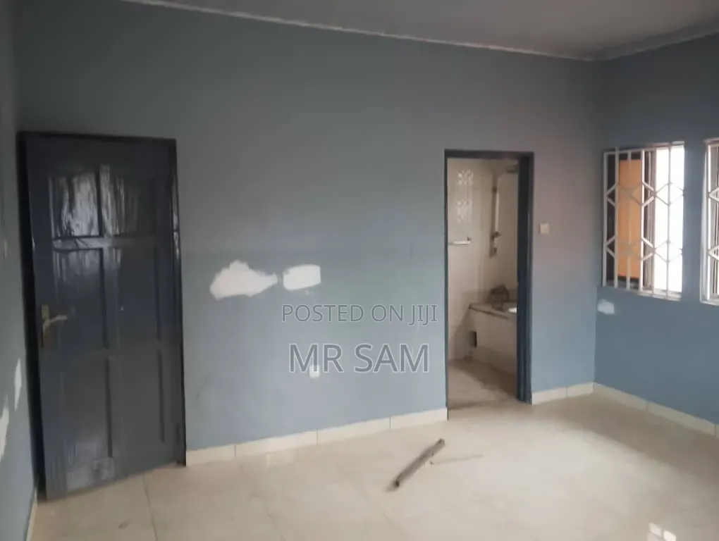 3bdrm House in Sam Properties, Old Barrier for rent