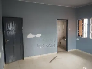 3bdrm House in Sam Properties, Old Barrier for rent