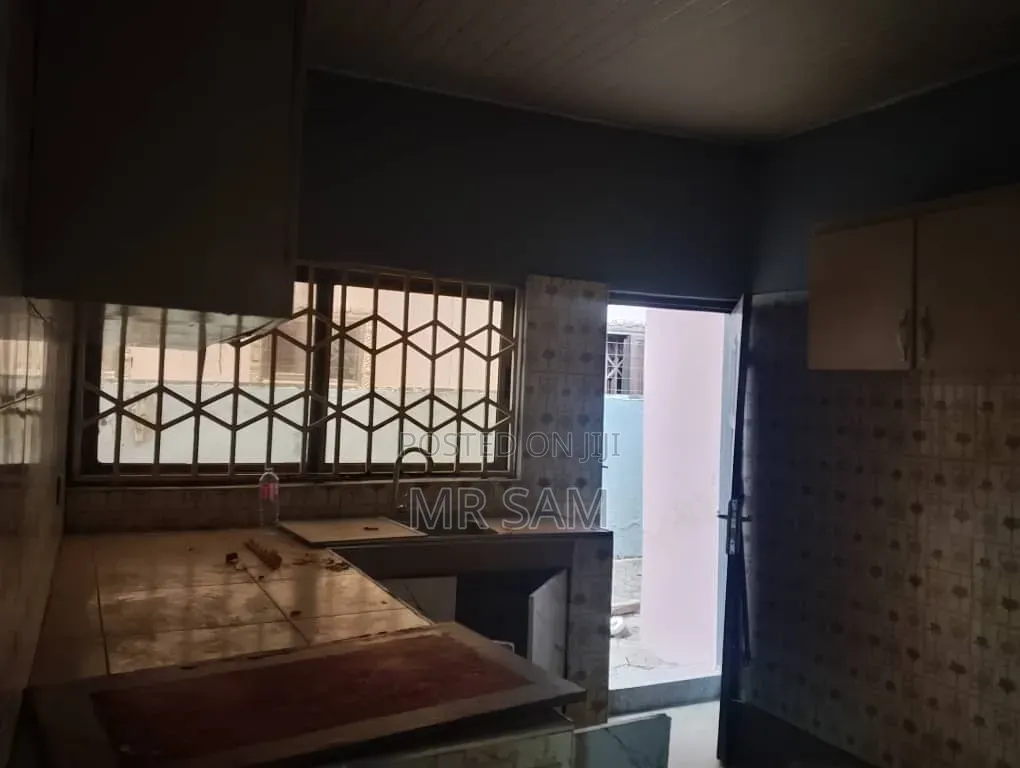 3bdrm House in Sam Properties, Old Barrier for rent