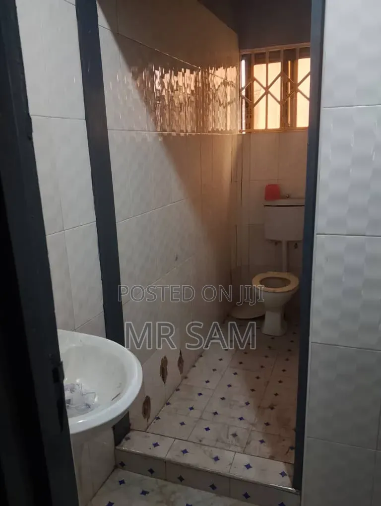 3bdrm House in Sam Properties, Old Barrier for rent