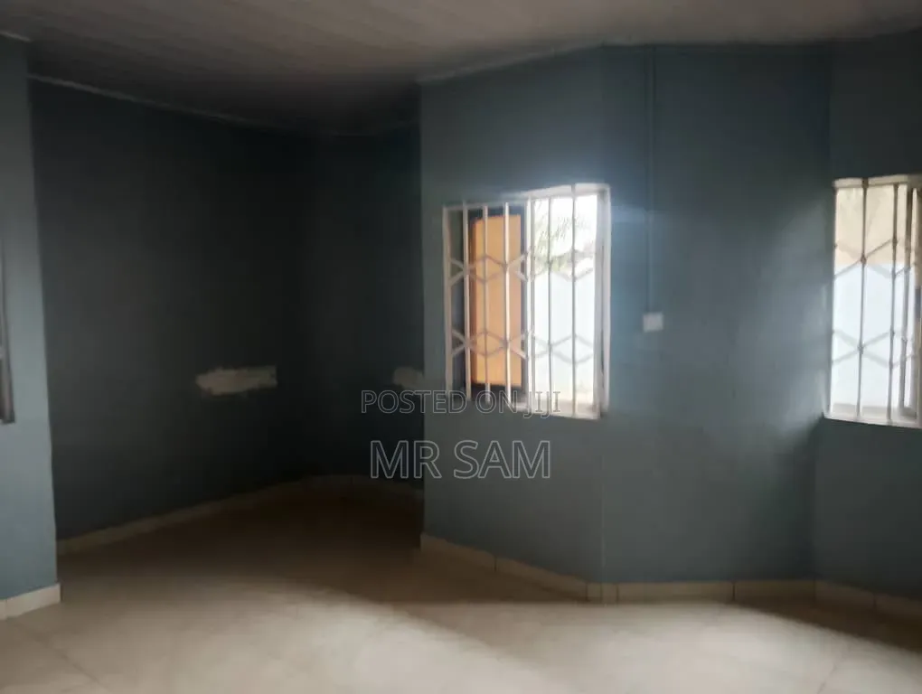 3bdrm House in Sam Properties, Old Barrier for rent