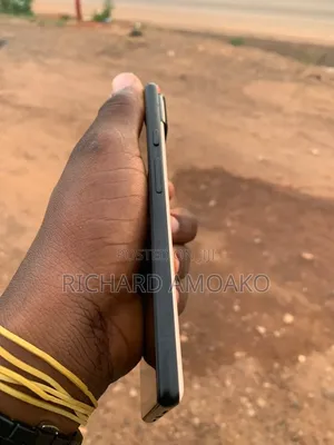 Google Pixel 128 GB Pink