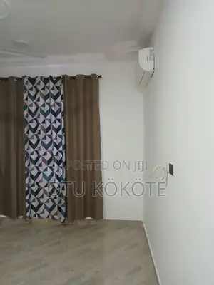 2bdrm Apartment in Olebu for rent