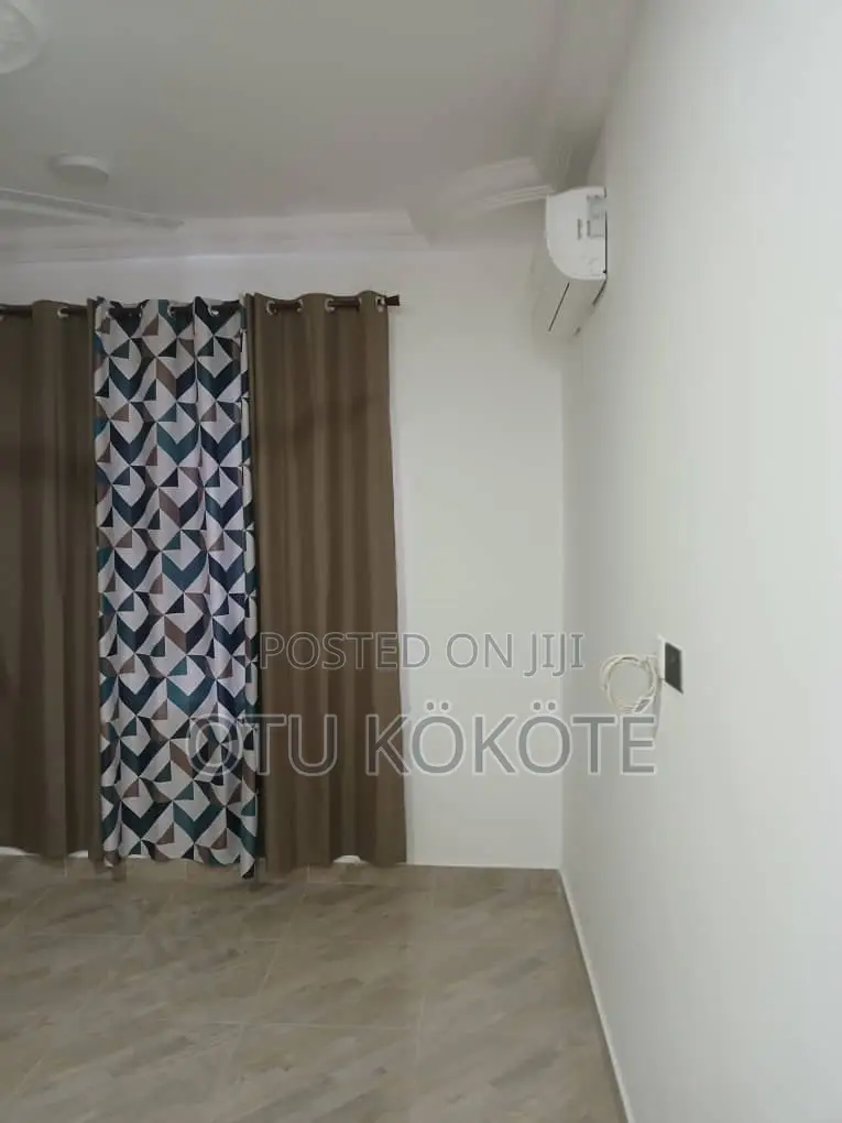 2bdrm Apartment in Olebu for rent