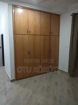 2bdrm Apartment in Olebu for rent
