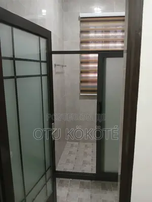 2bdrm Apartment in Olebu for rent