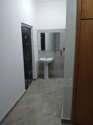 2bdrm Apartment in Olebu for rent