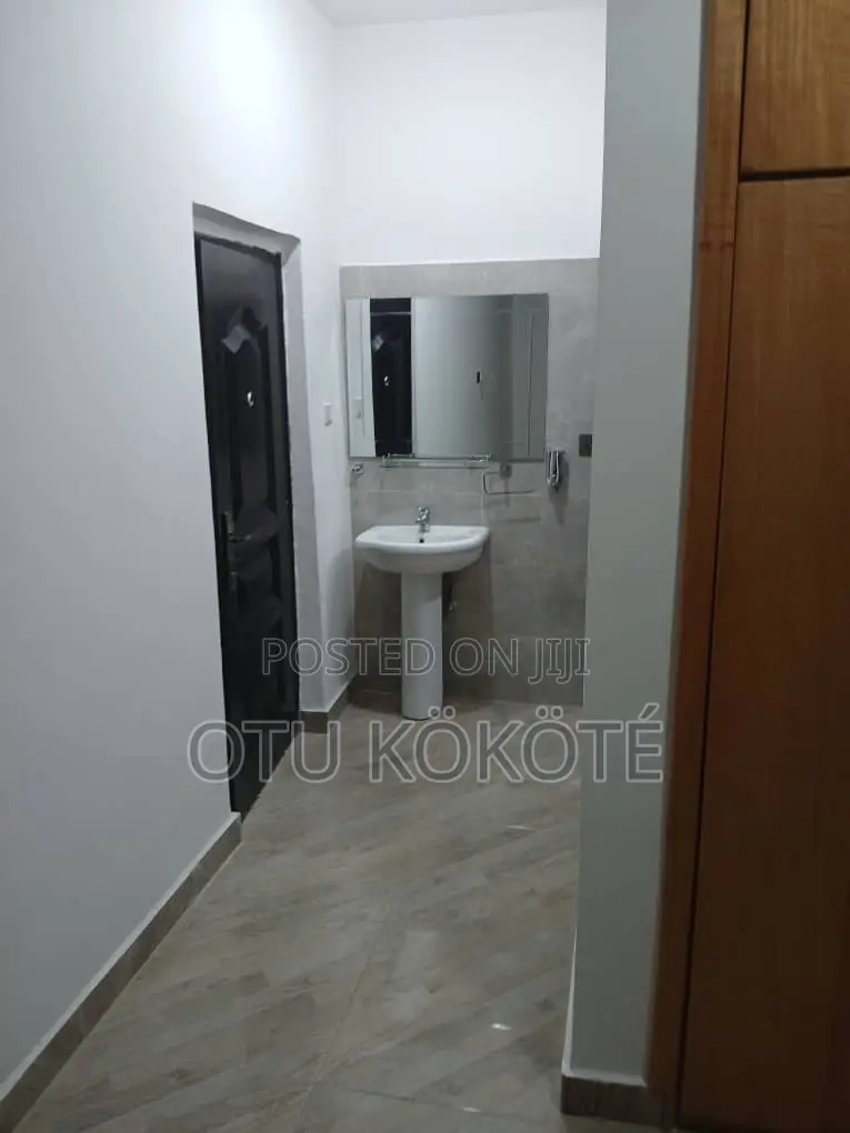 2bdrm Apartment in Olebu for rent