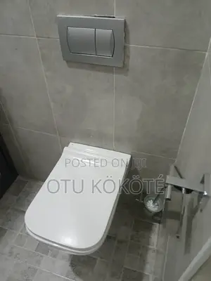 2bdrm Apartment in Olebu for rent