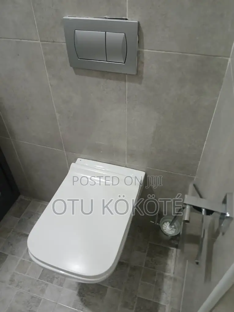2bdrm Apartment in Olebu for rent